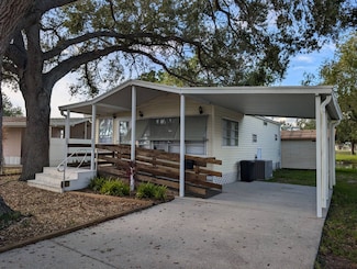 2508 Bosun Ln Unit 362, Ruskin, FL 33570