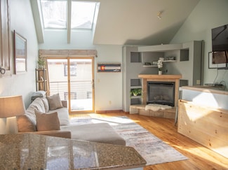 350 Mahoney Dr Unit 7, Telluride, CO 81320