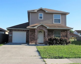 5838 Northern Oak St, Houston, TX 77016