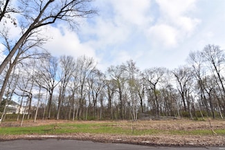 4243 Violet Dr, Center Township, IN 47725