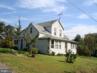 8332 Bradshaw Rd, Kingsville, MD 21087