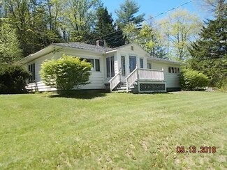 56 Acworth Rd, Charlestown, NH 03603