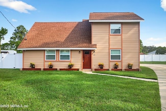 15 Katrina Place, Palm Coast, FL 32164