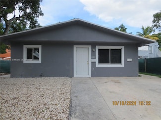1141 NW 30th St Unit 1141, Miami, FL 33127