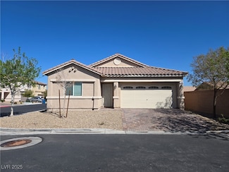 4708 Salutations Ave, Las Vegas, NV 89139