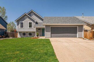 13451 Osage St, Denver, CO 80234