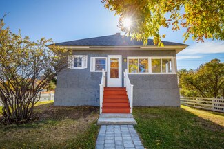1626 Laurel St, Helena, MT 59601