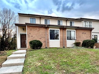 1724 N Hamilton St Unit A, High Point, NC 27262