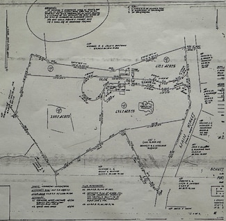 21 Main St, Byfield, MA 01922