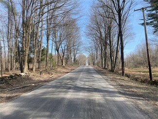 1031 Curtiss Rd, Camden, NY 13316