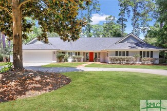 2 Rebecca Ln, Savannah, GA 31411