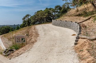 9070 Hidden Canyon Rd, Salinas, CA 93907