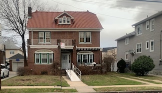 1156 Beach 9th St, Far Rockaway, NY 11691