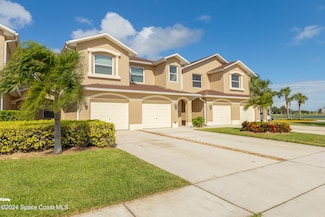 906 Ocaso Ln Unit 202, Rockledge, FL 32955
