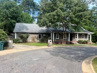 6 Marinda Ln, Magnolia, AR 71753