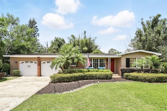 619 Byron Rd, Winter Park, FL 32792
