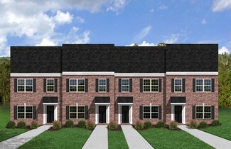 5679 Huntridge Rd, Roanoke, VA 24012