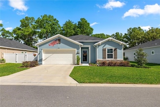 7727 SW 74th Loop, Ocala, FL 34481
