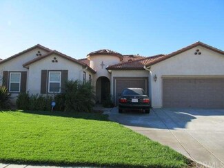 1853 W Ash St, San Bernardino, CA 92407