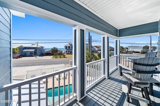 22504 Front Beach Rd, Panama City Beach, FL 32413