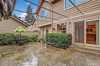 16973 65th Ln NE, Kenmore, WA 98028
