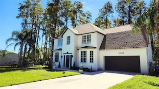 19018 Geraci Rd, Lutz, FL 33548