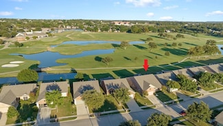 6629 Algarve Dr, Denton, TX 76210