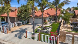 1829 Springtree Dr, Perris, CA 92571