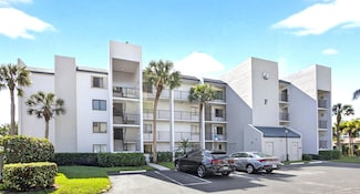 1605 S US Highway 1 Unit F204, Jupiter, FL 33477