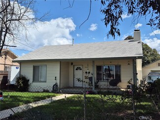 974 Edgar Ave, Beaumont, CA 92223