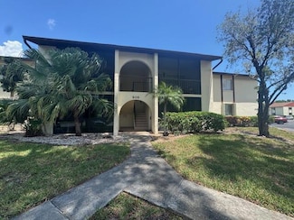 4969 Sable Pine Cir Unit D1, West Palm Beach, FL 33417