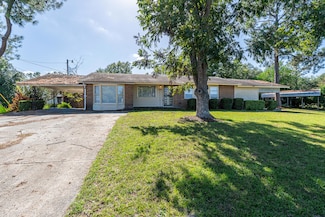 2046 Fernwood Cir, Augusta, GA 30906