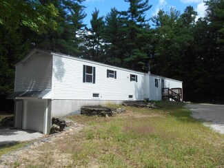 35 Elizabeth Rd, Sandown, NH 03873