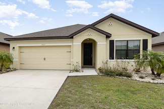 4667 Magenta Isles Dr, Melbourne, FL 32904