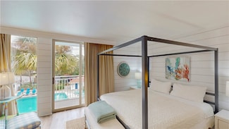 1175 N Beachview Dr Unit 337, Jekyll Island, GA 31527