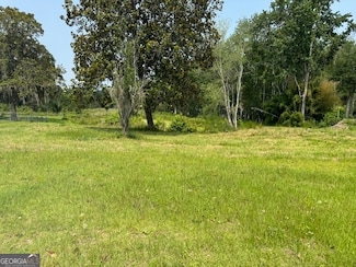 0 Us Hwy 17 Unit 10476315, Townsend, GA 31331