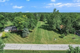 8770 Thomas Ln, West Jefferson, OH 43162