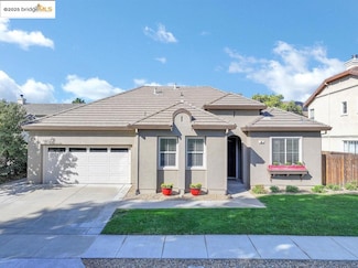 63 Guise Way, Brentwood, CA 94513