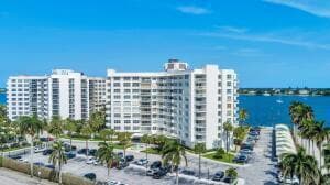 2600 N Flagler Dr Unit 101, West Palm Beach, FL 33407