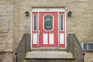 345 Pawtucket Blvd Unit 5, Lowell, MA 01854