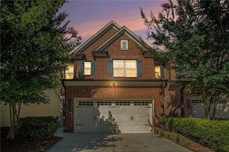 49 Braemore Mill Dr, Lawrenceville, GA 30044