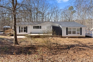 4941 N Helton Rd, Winston, GA 30187