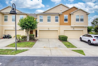 1264 Glenleigh Dr, Ocoee, FL 34761