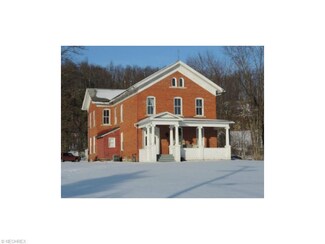 4081 W State St, New Philadelphia, OH 44663