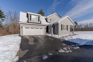 113 Crawley Falls Rd Unit 3, Brentwood, NH 03833