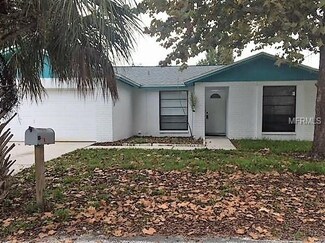 9214 Roundwood Ct, Tampa, FL 33615
