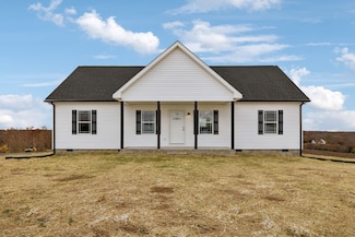 2623 Oak Knob Rd, Lafayette, TN 37083