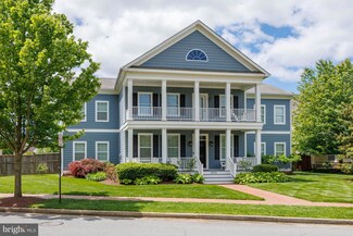 28290 Hemmersley St, Easton, MD 21601