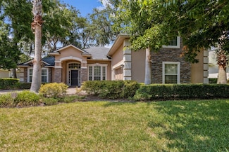 637 Santa Maria Dr, Fernandina Beach, FL 32034