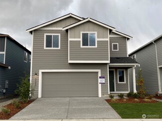 31221 121st St SE Unit 117, Sultan, WA 98294